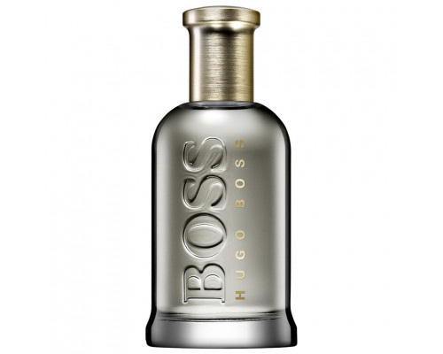 Hugo Boss Bottled Eau de Parfum , Парфюмерная вода 100 мл (тестер)