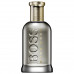 Hugo Boss Bottled Eau de Parfum , Пробник 1.2мл