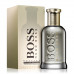 Hugo Boss Bottled Eau de Parfum , Парфюмерная вода 100мл (Sale)