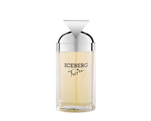 Iceberg Twice , Туалетная вода 100 мл (тестер)