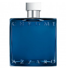 Azzaro Chrome Eau de Parfum , Парфюмерная вода 100мл (Sale)