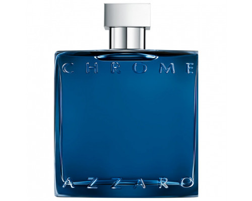 Azzaro Chrome Eau de Parfum , Парфюмерная вода 100мл (Sale)