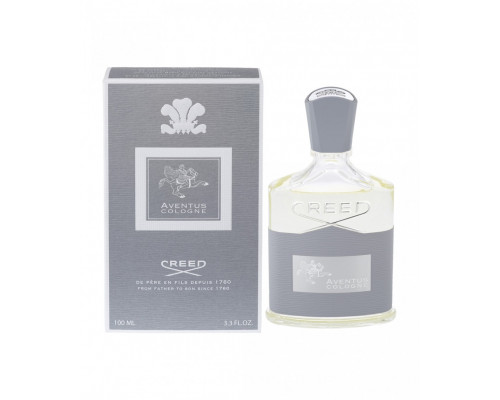 Creed Aventus Cologne , Пробник 2 мл