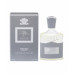 Creed Aventus Cologne , Пробник 2 мл