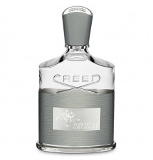 Creed Aventus Cologne , Одеколон 3 х 10мл