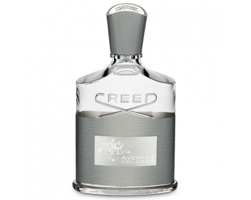 Creed Aventus Cologne , Пробник 2 мл