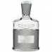 Creed Aventus Cologne , Одеколон 100 мл (тестер)