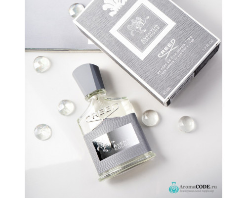 Creed Aventus Cologne , Одеколон 10мл