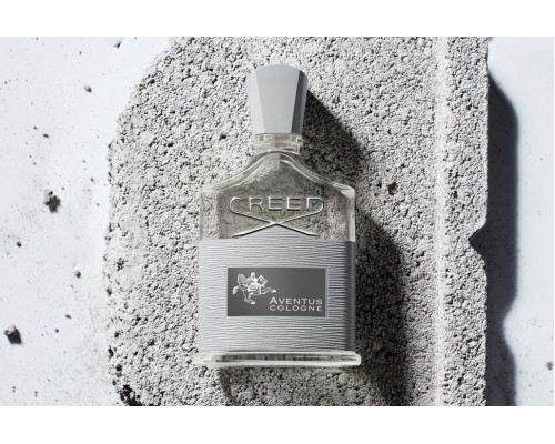 Creed Aventus Cologne , Пробник 2 мл