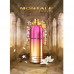 Montale Aoud Jasmine , Парфюмерная вода 100 мл (тестер)