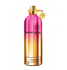 Montale Aoud Jasmine , Парфюмерная вода 100 мл (тестер)