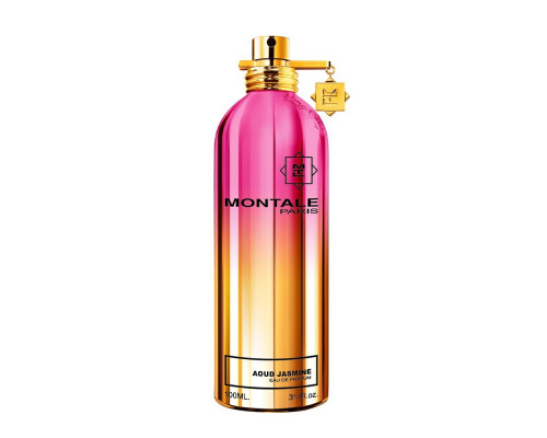 Montale Aoud Jasmine , Парфюмерная вода 100 мл (тестер)