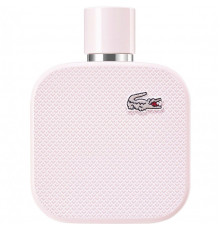 Lacoste Eau de Lacoste L.12.12 Rose , Парфюмерная вода 35 мл