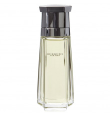 Carolina Herrera for Men , Туалетная вода 200 мл