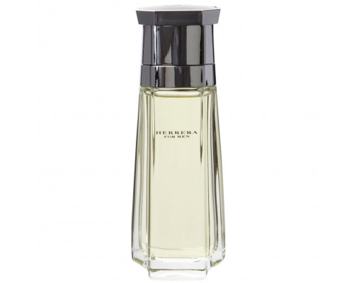 Carolina Herrera for Men , Туалетная вода 200 мл