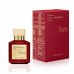 Francis Kurkdjian Baccarat Rouge 540 Extrait de Parfum , Духи 35 мл