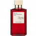 Francis Kurkdjian Baccarat Rouge 540 Extrait de Parfum , Духи 5мл