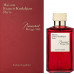 Francis Kurkdjian Baccarat Rouge 540 Extrait de Parfum , Набор 3*11мл