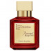 Francis Kurkdjian Baccarat Rouge 540 Extrait de Parfum , Духи 200мл