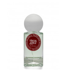 №206 Gloria Perfume Green Apple (DKNY Be Delicious) , Парфюмерная вода 15мл