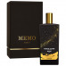 Memo Oriental Leather , Пробник 1,5мл