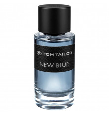 Tom Tailor New Blue , Туалетная вода 30мл