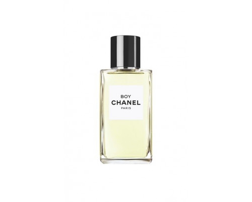 Chanel Boy , Парфюмерная вода 4мл