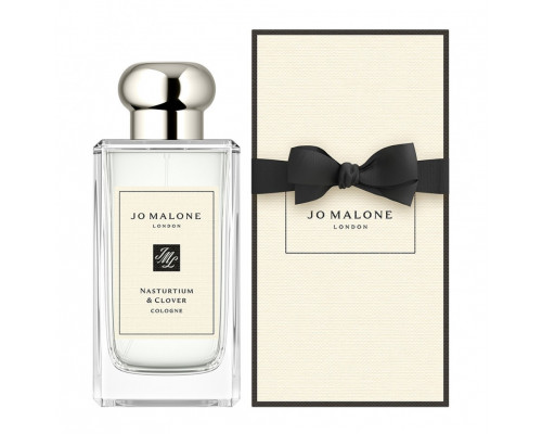 Jo Malone Nasturtium & Clover , Одеколон 100мл