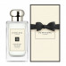 Jo Malone Nasturtium & Clover , Одеколон 100мл