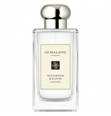 Jo Malone Nasturtium & Clover , Одеколон 100мл