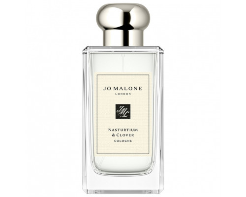 Jo Malone Nasturtium & Clover , Одеколон 100мл