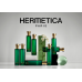 Hermetica Multilotus , Парфюмерная вода 100 мл (тестер)