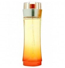 Lacoste Touch Of Sun , Туалетная вода 90мл