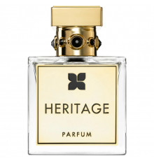 Fragrance Du Bois Heritage , Парфюмерная вода 100мл