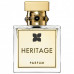 Fragrance Du Bois Heritage , Парфюмерная вода 100мл