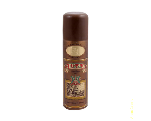 Remy Latour Cigar , Дезодорант-спрей 200 мл