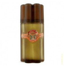 Remy Latour Cigar , Дезодорант-спрей 200 мл