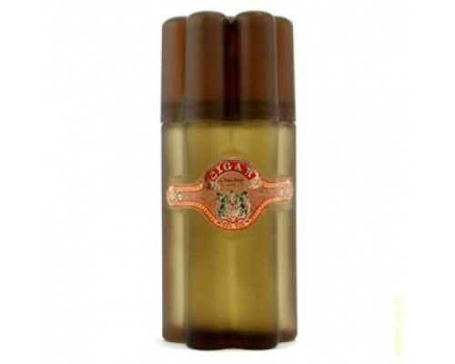 Remy Latour Cigar , Дезодорант-спрей 200 мл