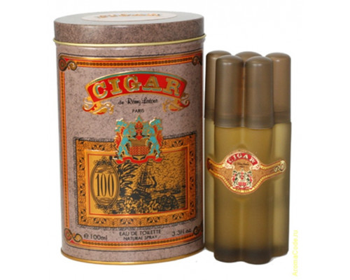 Remy Latour Cigar , Дезодорант-спрей 200 мл