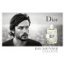 Christian Dior Eau Sauvage Cologne , Одеколон 100 мл. (тестер)