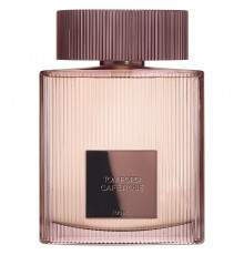 Tom Ford Cafe Rose 2023 , Парфюмерная вода 100мл