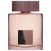 Tom Ford Cafe Rose 2023 , *ОТЛИВАНТ 10мл