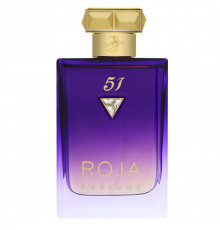 Roja Dove 51 Essence , Духи 100 мл