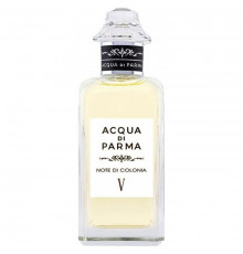 Acqua di Parma Note Di Colonia V , Одеколон 150 мл (тестер)