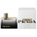 Prada L`Eau Ambree , Парфюмерная вода 80 мл. (тестер)