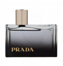 Prada L`Eau Ambree , Парфюмерная вода 80 мл. (тестер)