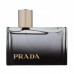 Prada L`Eau Ambree , Парфюмерная вода 80 мл. (тестер)