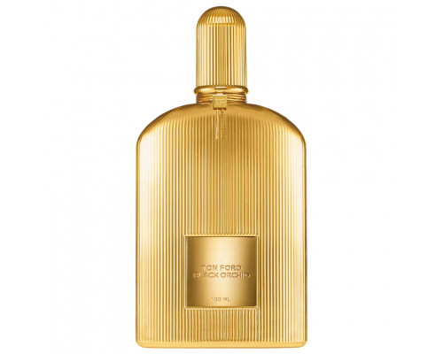 Tom Ford Black Orchid Parfum , Духи 100мл (тестер)