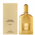 Tom Ford Black Orchid Parfum , Духи 50мл