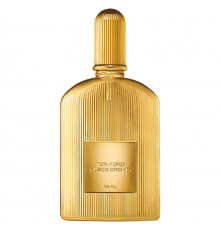 Tom Ford Black Orchid Parfum , Духи 100мл